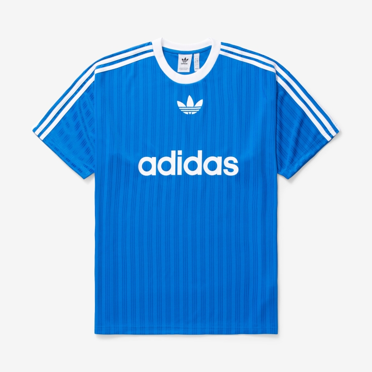 sniženje trendi sportski komadi Adidas