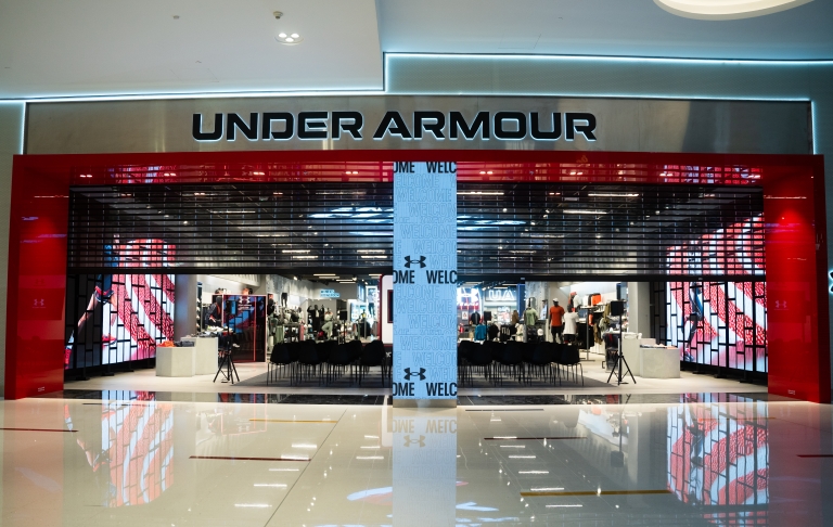 under-armour-dubai-journal5