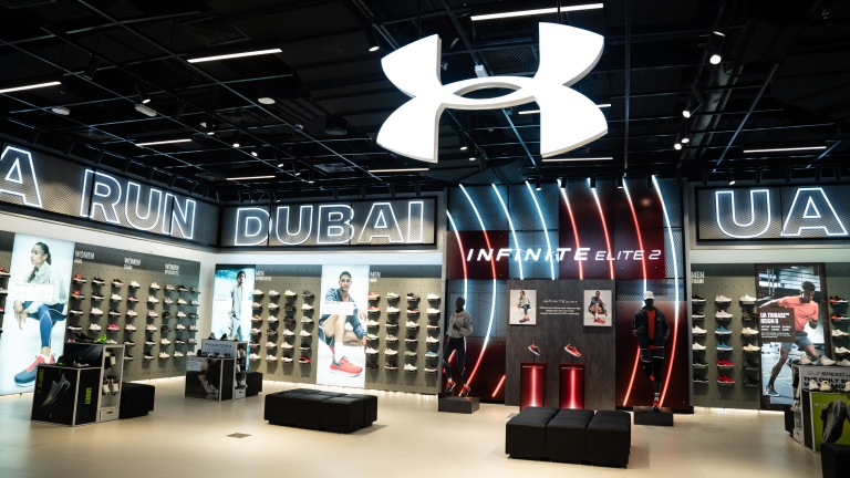 under-armour-dubai-journal9