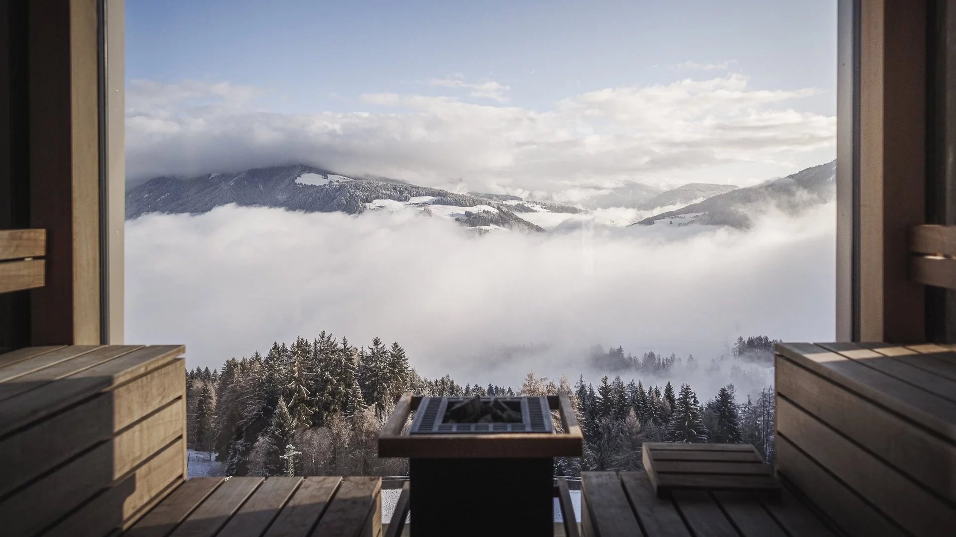 Alpin Panorama Hotel Hubertus (5)