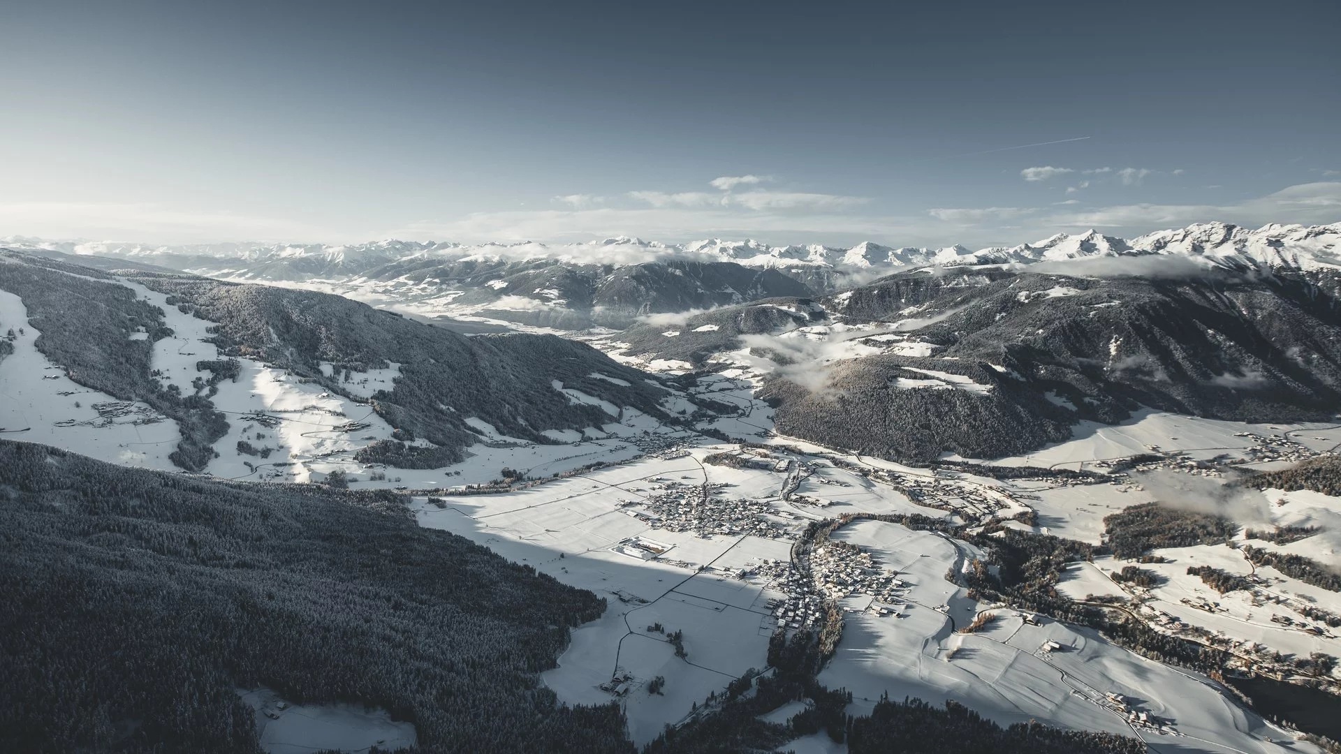 Alpin Panorama Hotel Hubertus (6)