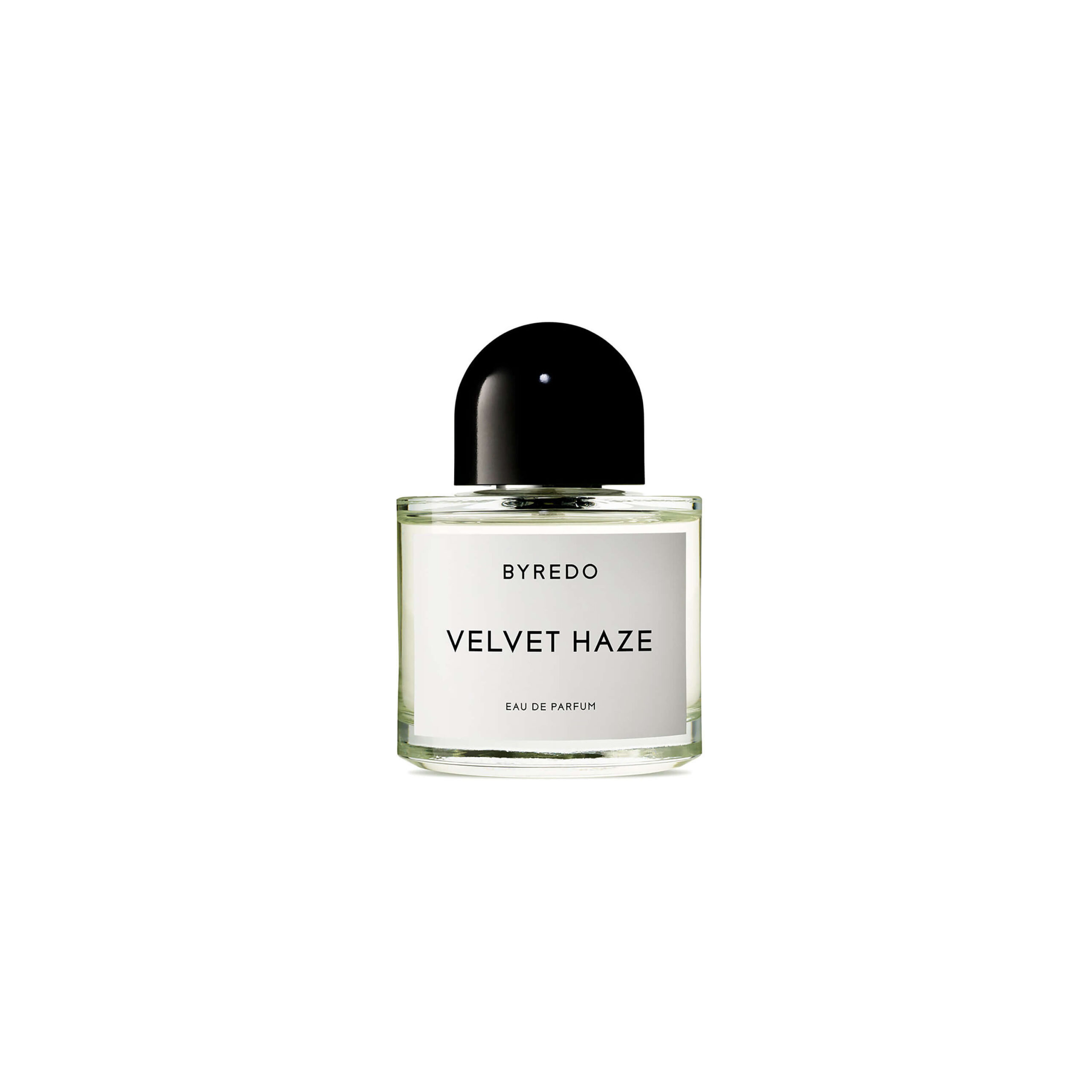 Byredo Velvet Haze