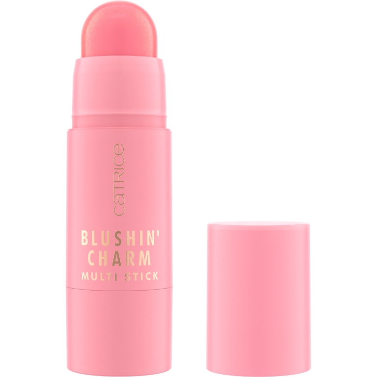 Catrice kolekcija Proljeće Ljeto 2025_ Blushin' Charm Multi Stick 040