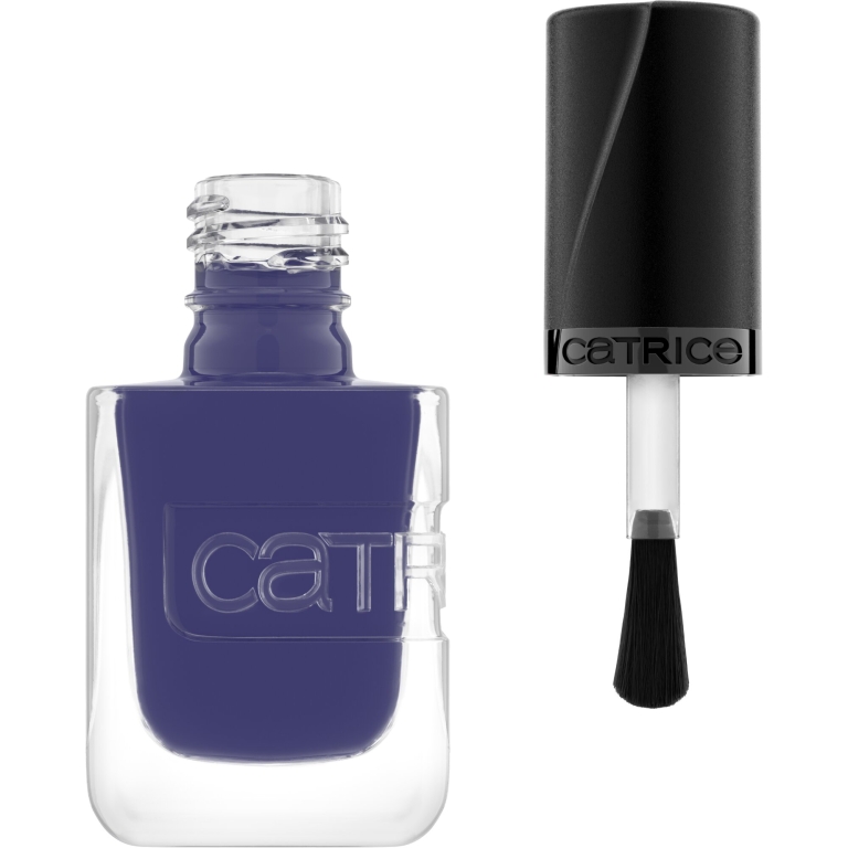 Catrice kolekcija Proljeće Ljeto 2025_GEL AFFAIR Nail Lacquer 026