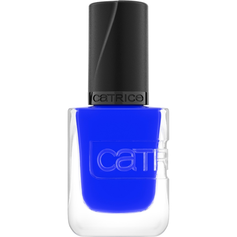 Catrice kolekcija Proljeće Ljeto 2025_GEL AFFAIR Nail Lacquer 027_D47