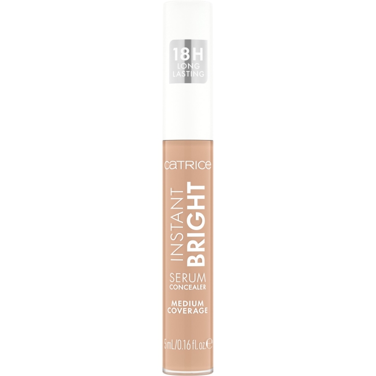 Catrice kolekcija Proljeće Ljeto 2025_Instant Bright Serum Concealer 005W_D102