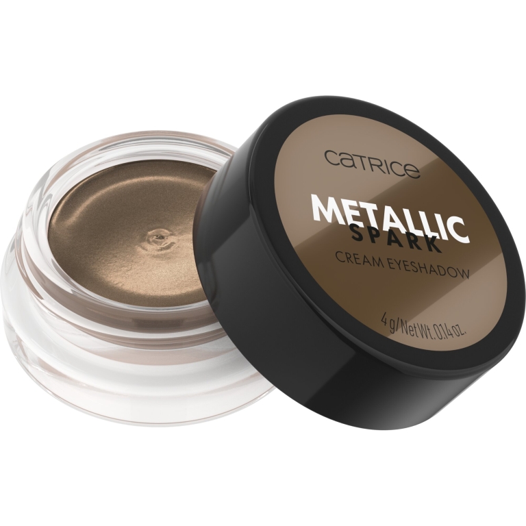 Catrice kolekcija Proljeće Ljeto 2025_Metallic Spark Cream Eyeshadow 020