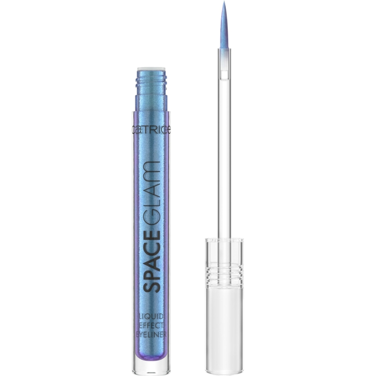 Catrice kolekcija Proljeće Ljeto 2025_Space Glam Liquid Effect Eyeliner 030_D66