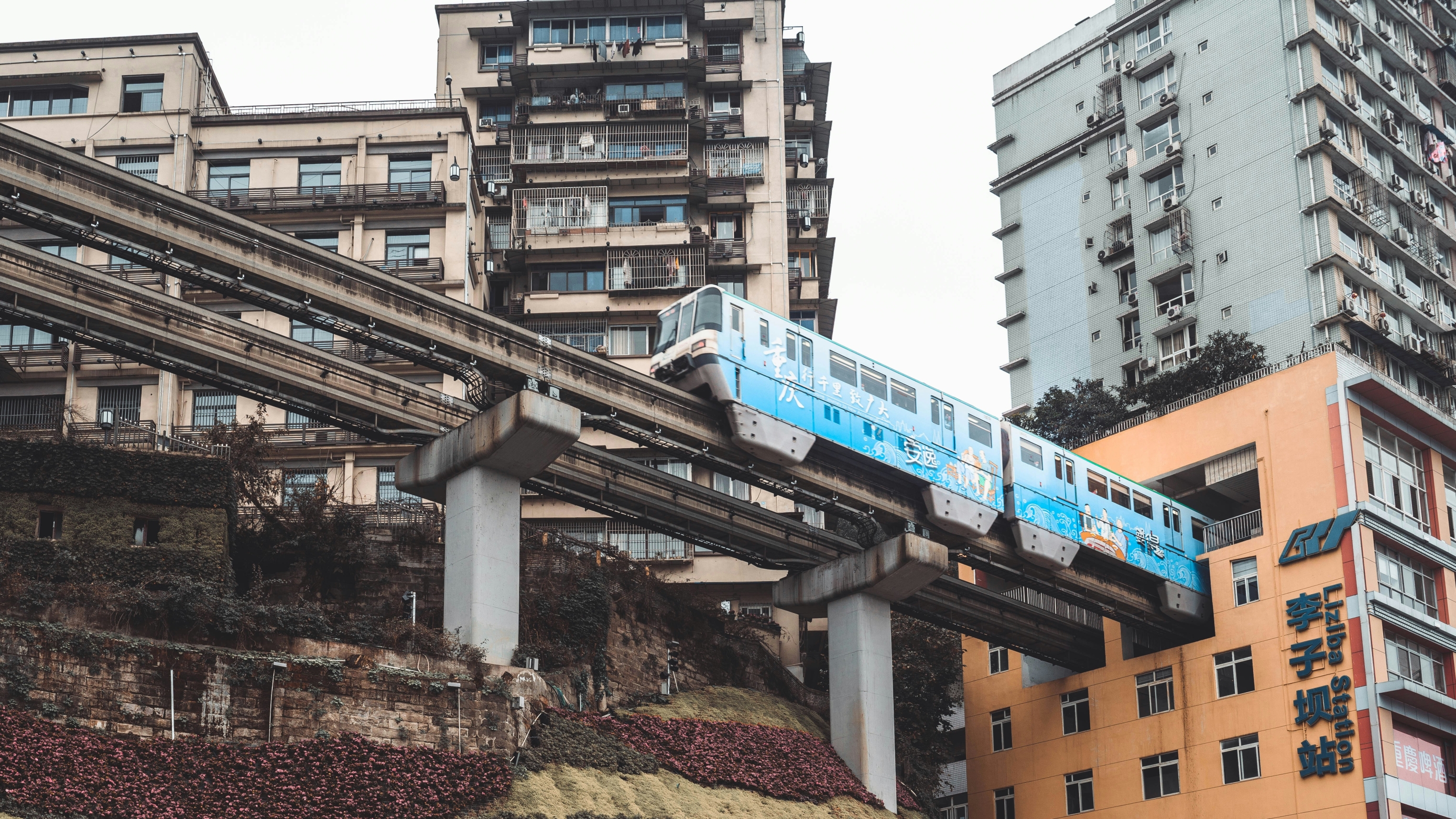 Chongqing_max-zhang-wCJxgas85qQ-unsplash