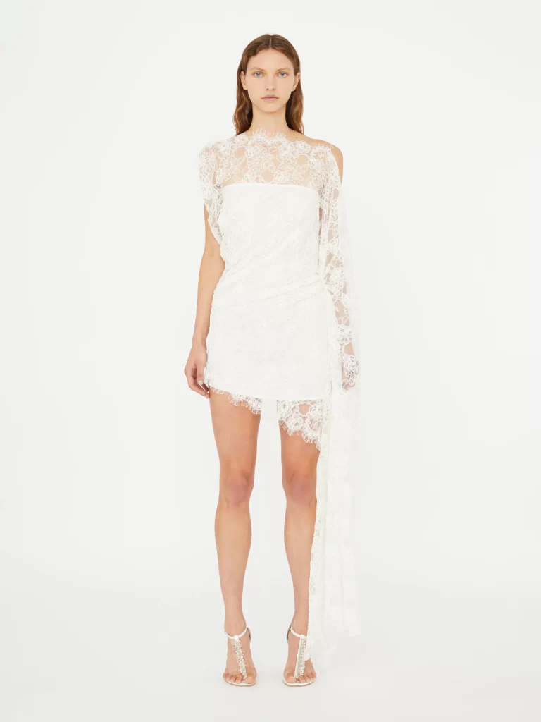 Christopher Esber bridal