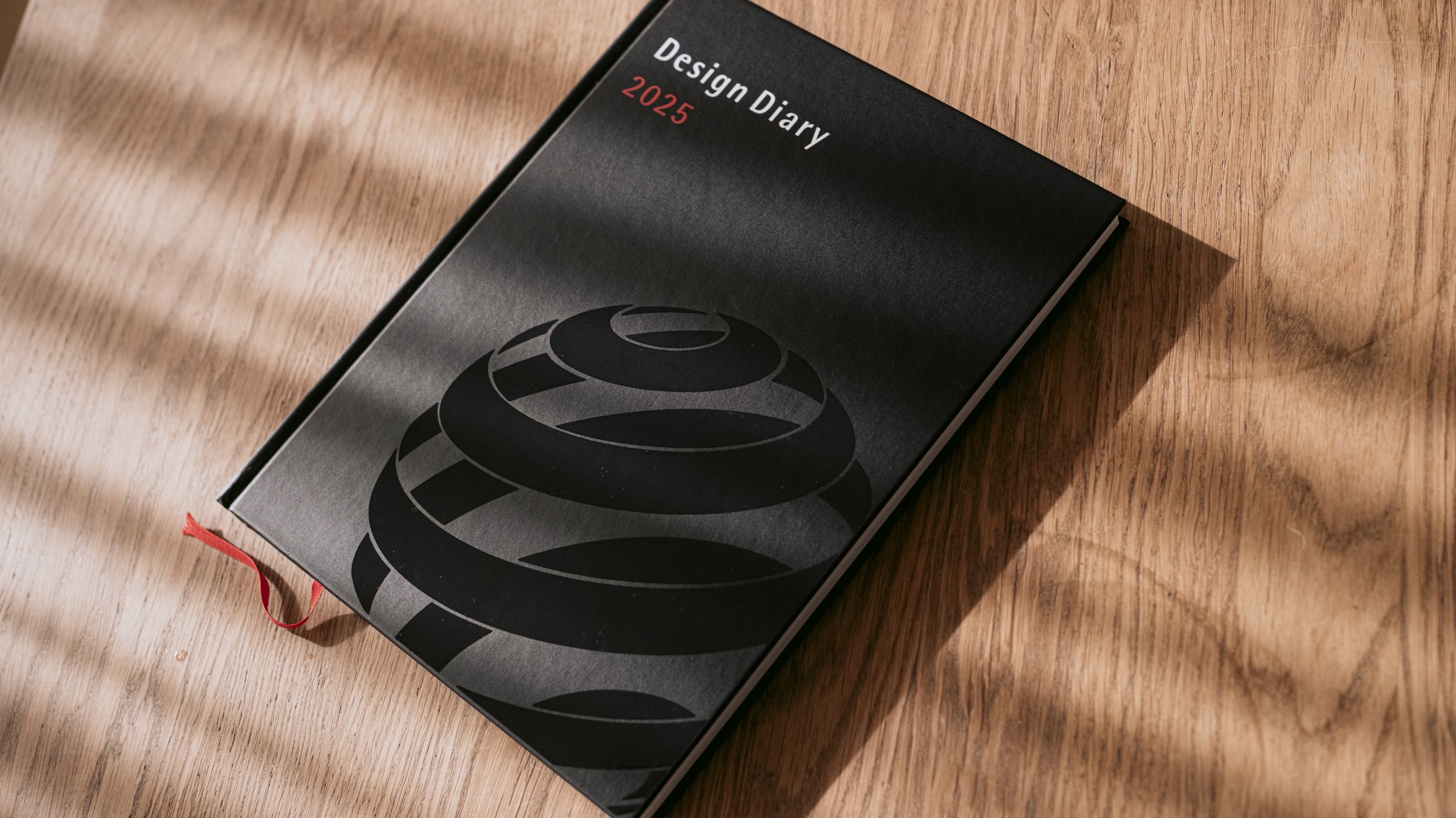 Davor Bruketa Red Dot Design Diary