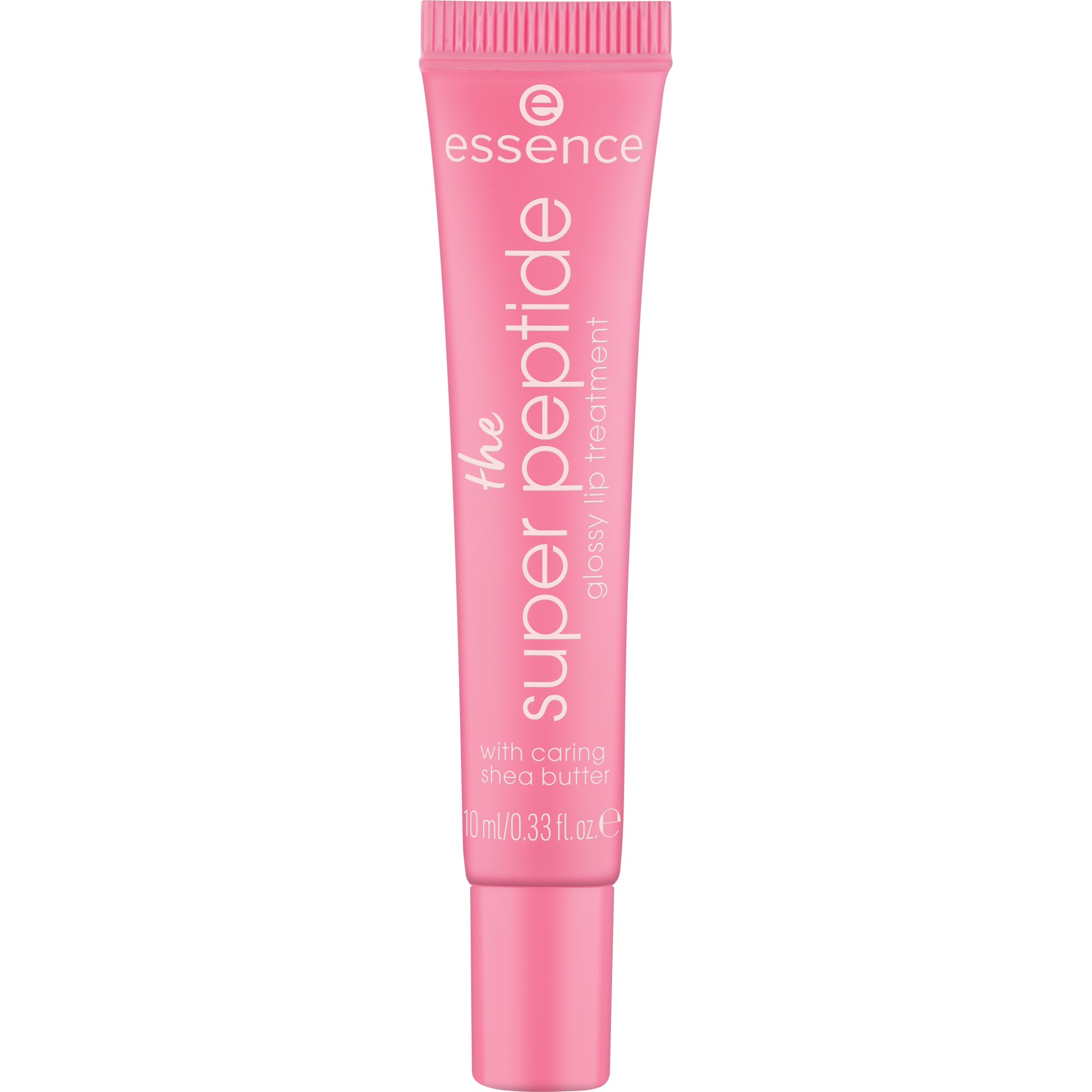 Essence the super peptide glossy lip treatment (1)