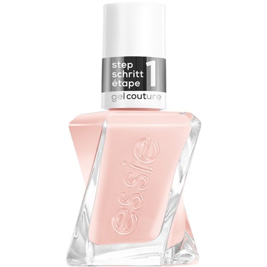 Essie – Fairy Tailor