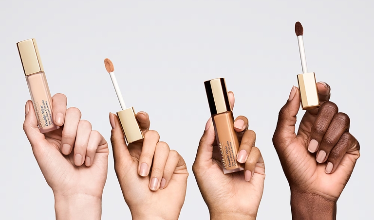 Estée Lauder Double Wear Stay-In-Place 24-Hour Concealer