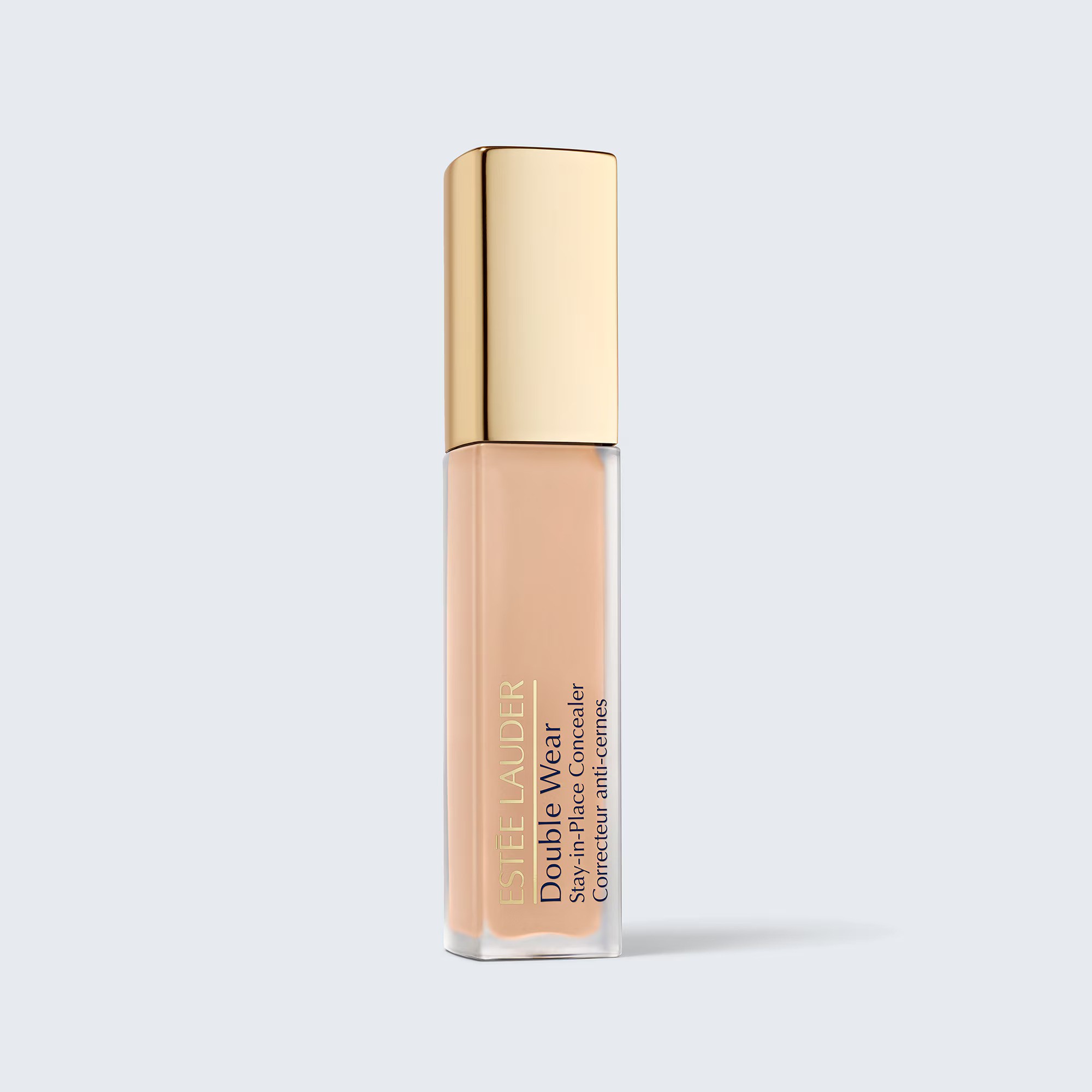 Estée Lauder Double Wear Stay-In-Place 24-Hour Concealer (2)