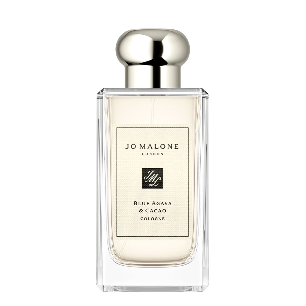 Jo Malone Blue Agava & Cacao