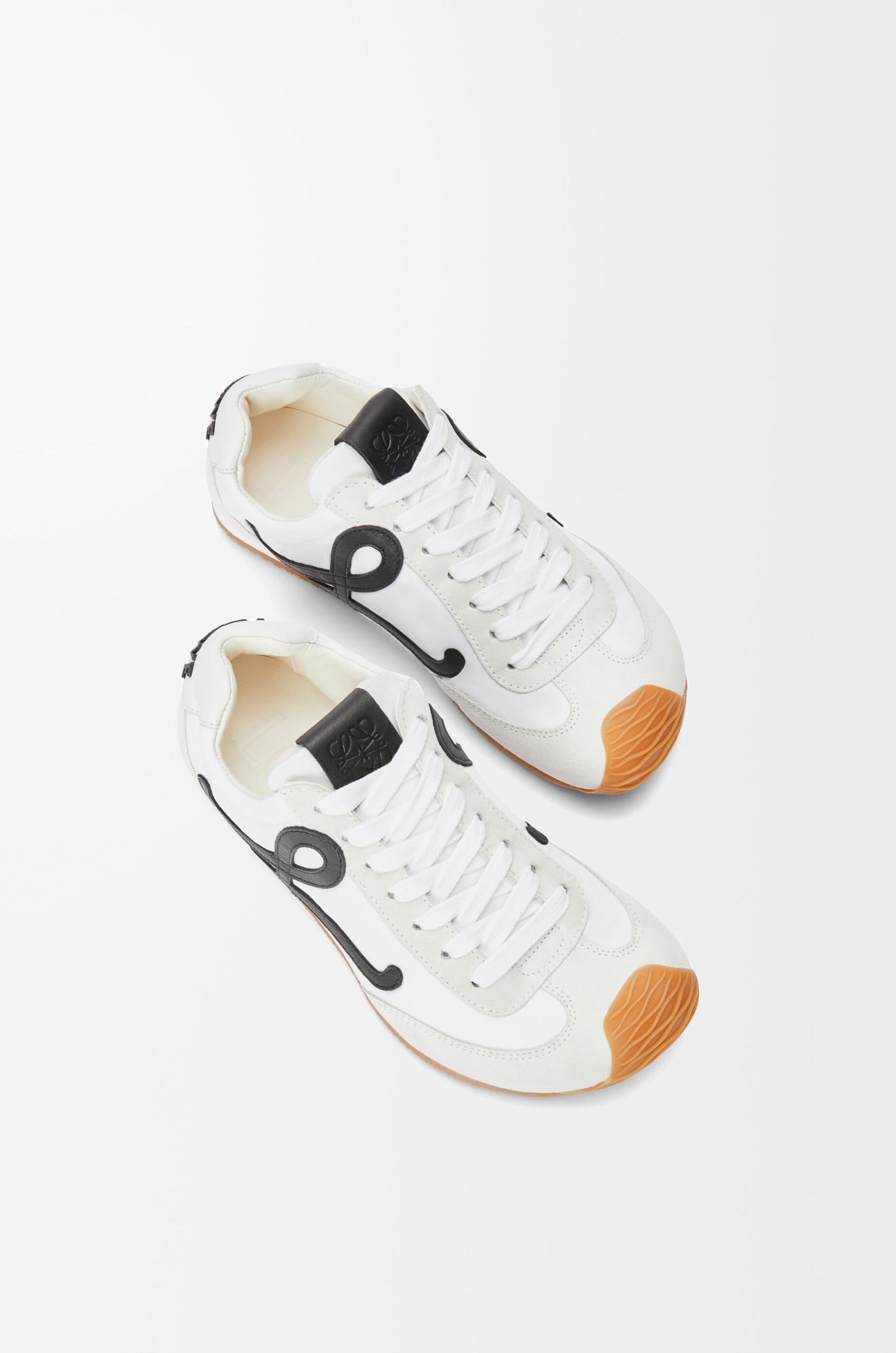 Loewe tenisice Ballet Runner