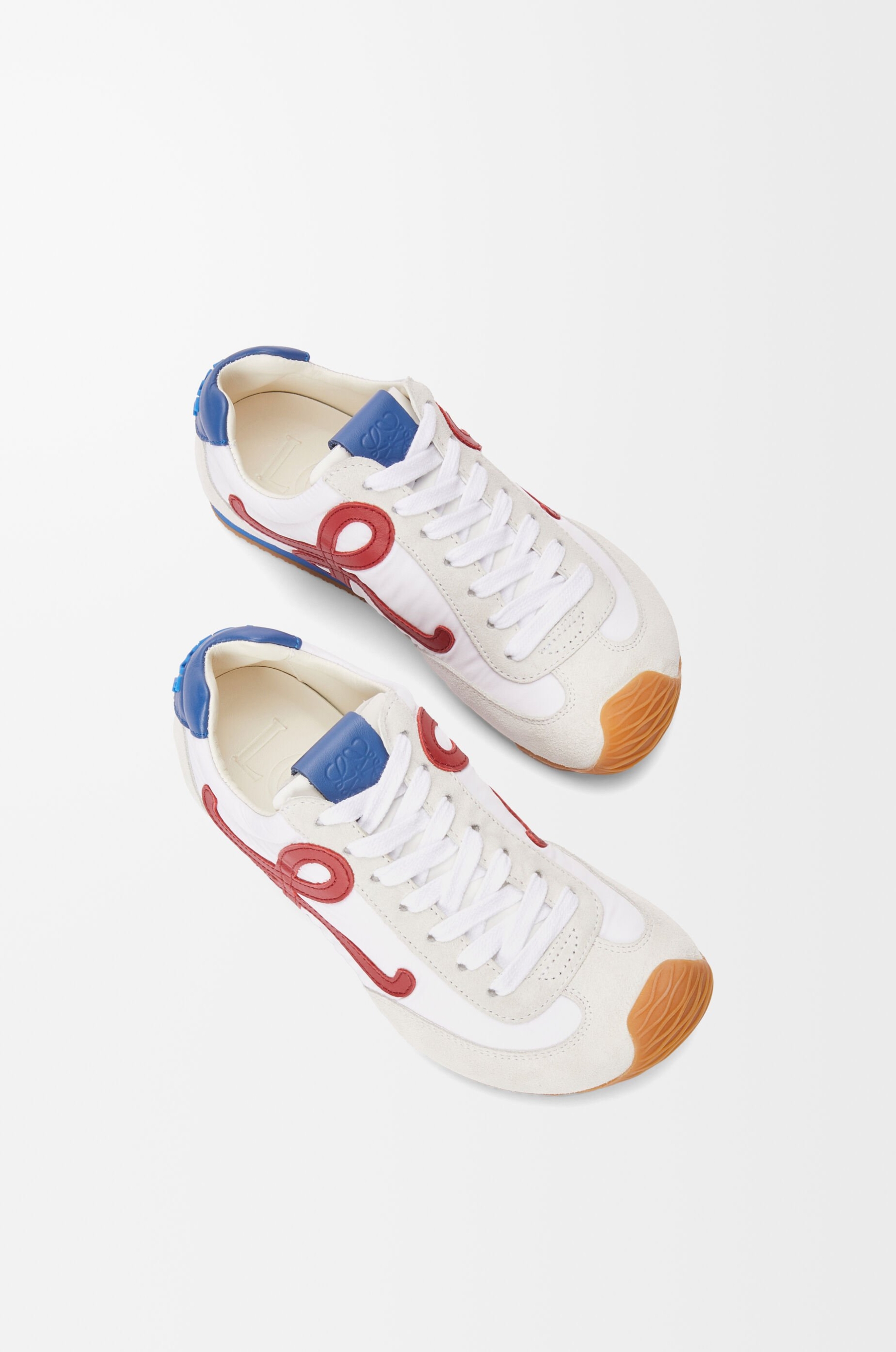 Loewe tenisice Ballet Runner