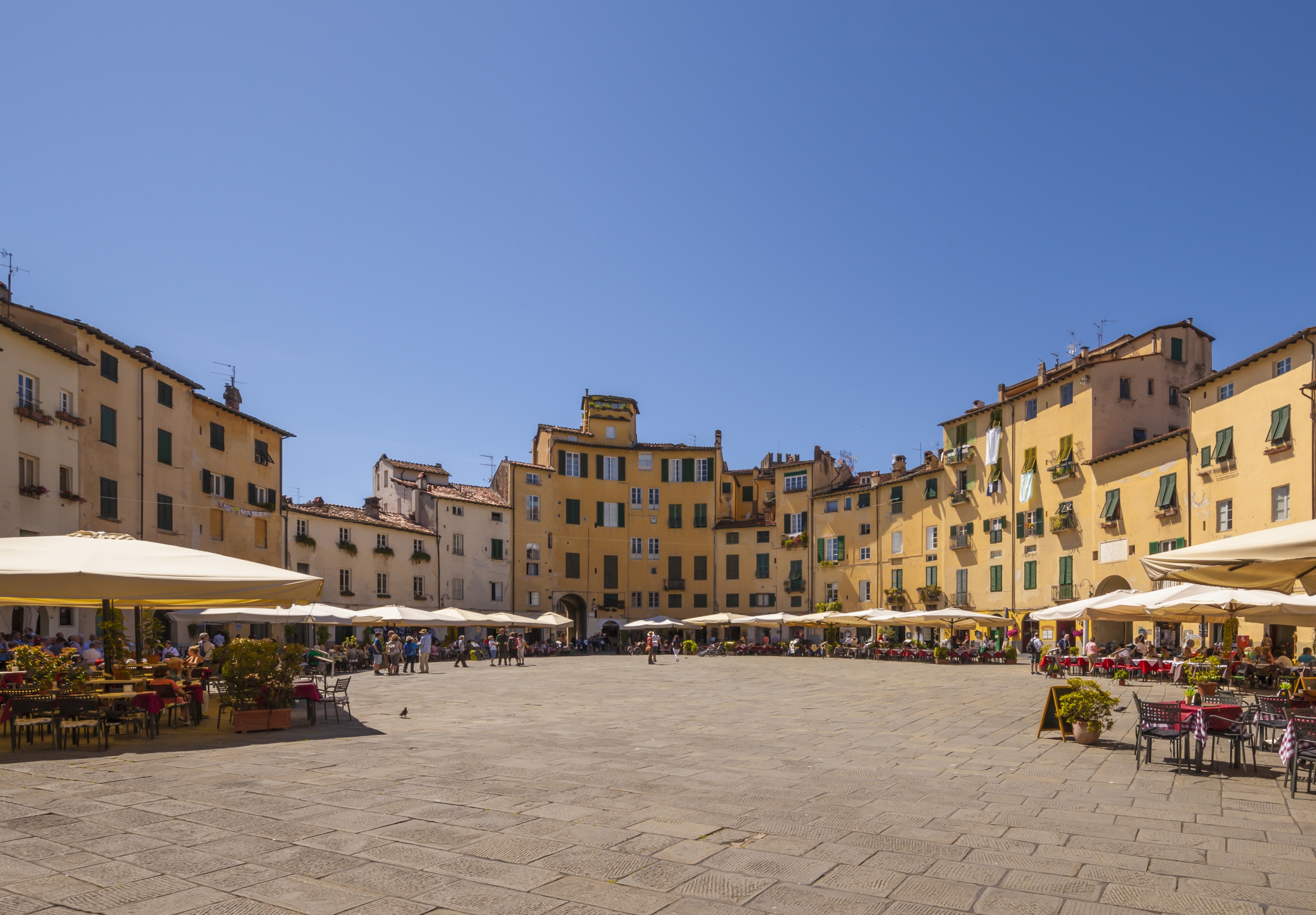 Lucca