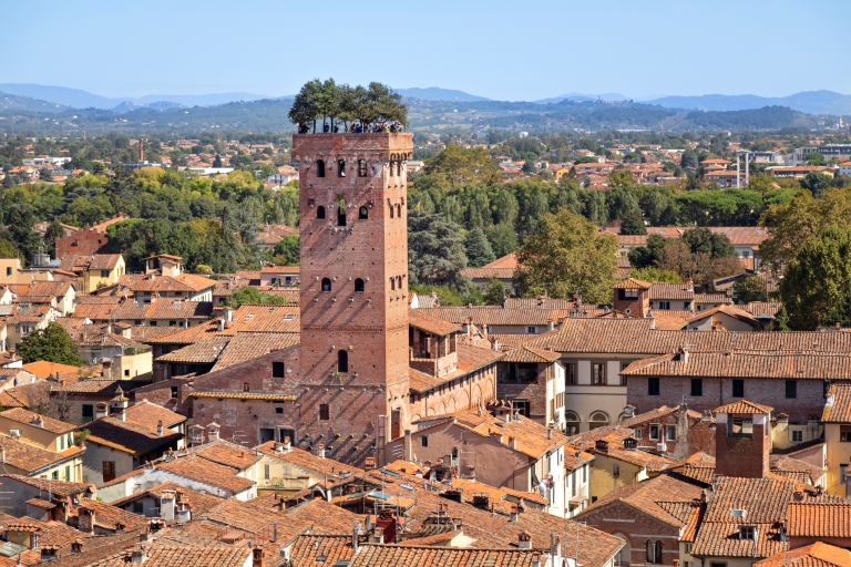 Lucca