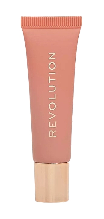 Makeup Revolution Juicy Peptide Lip Balm