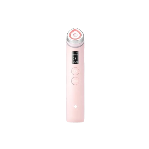 Medicube age booster pro pink