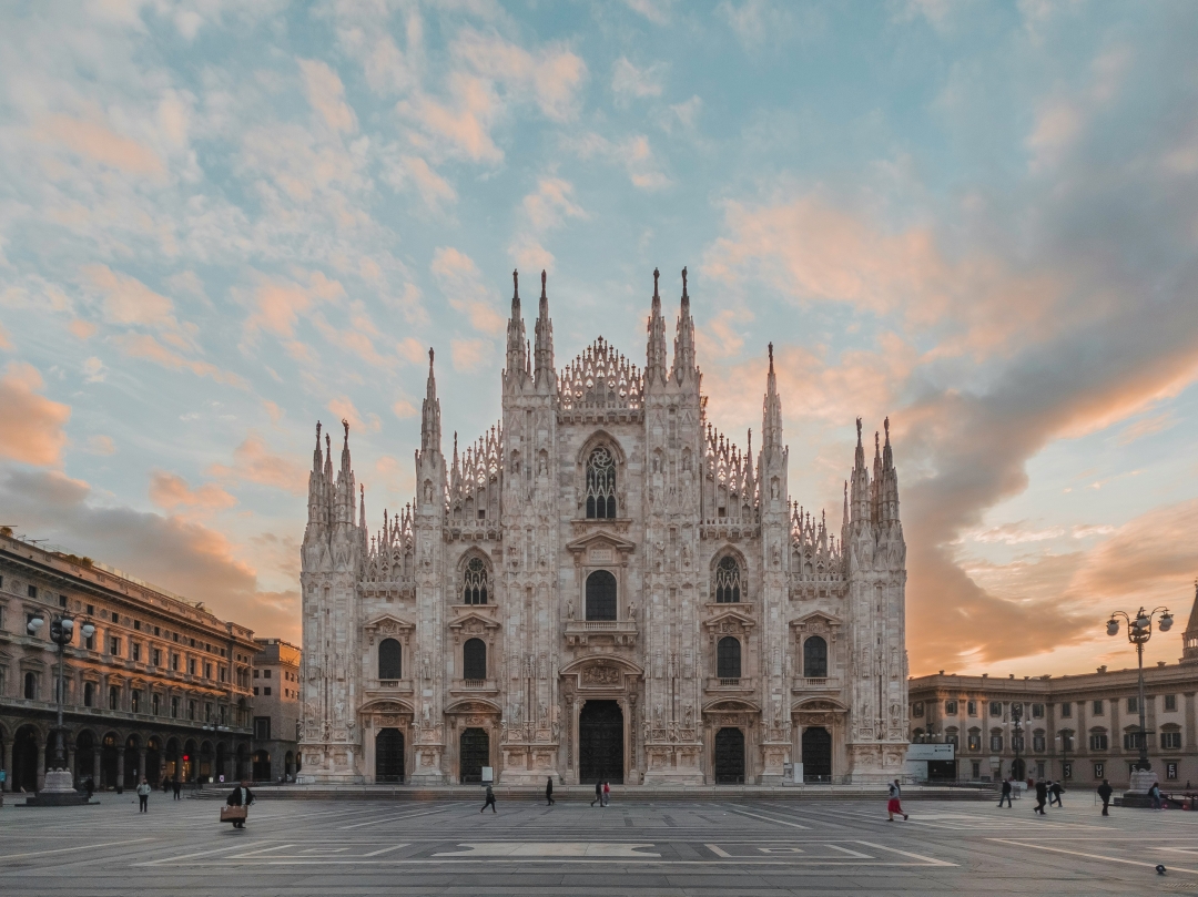 Milano_ouael-ben-salah-0xe2FGo7Vc0-unsplash