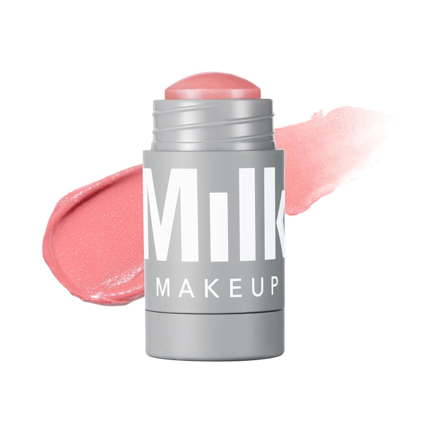 Milk Makeup Lip + Cheek Stick