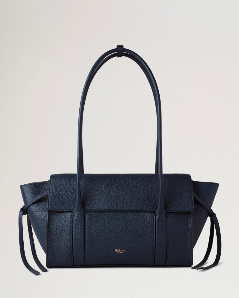 Mulberry torba Small Soft Bayswater