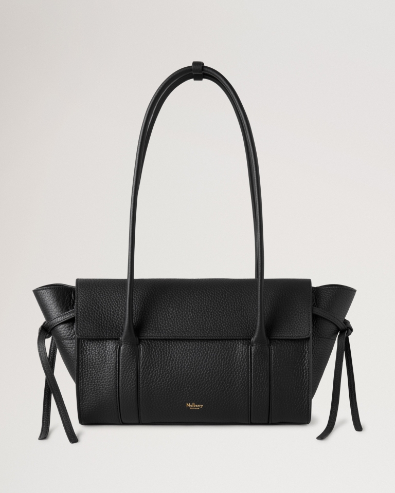 Mulberry torba Small Soft Bayswater