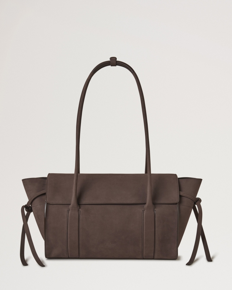 Mulberry torba Small Soft Bayswater