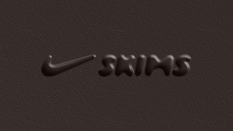 NikeSKIMS