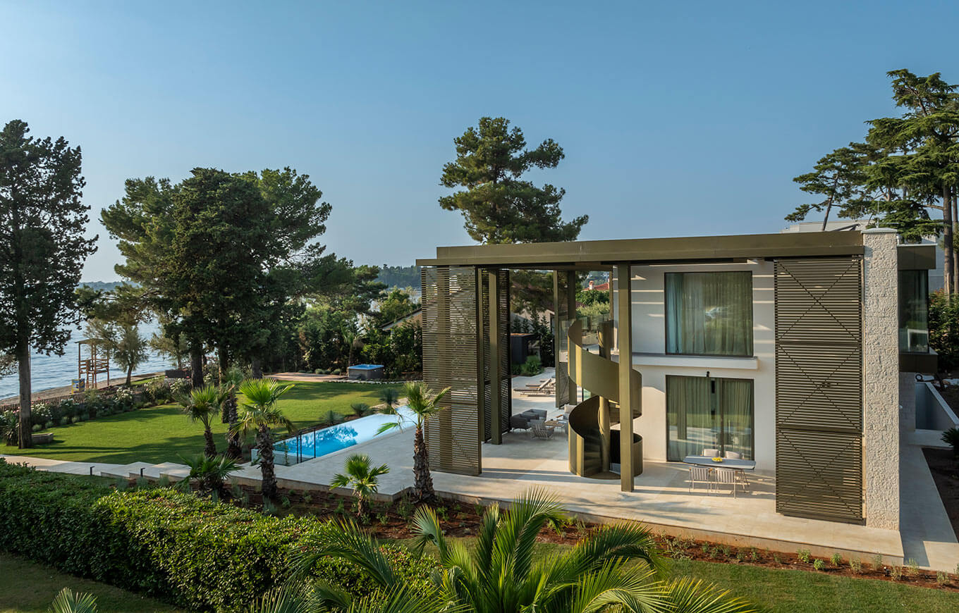 Pical Beach House_Valamar Collection (1)