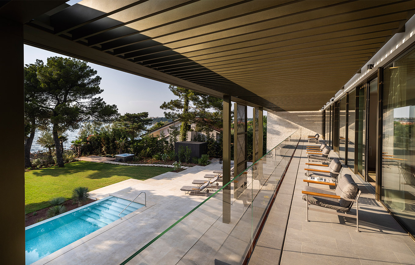 Pical Beach House_Valamar Collection (10)