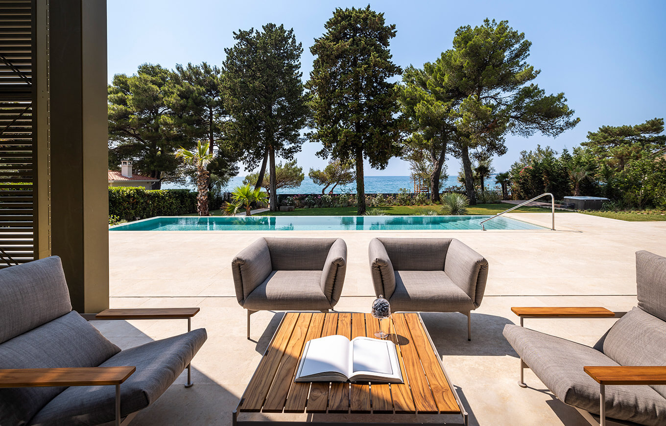 Pical Beach House_Valamar Collection (7)