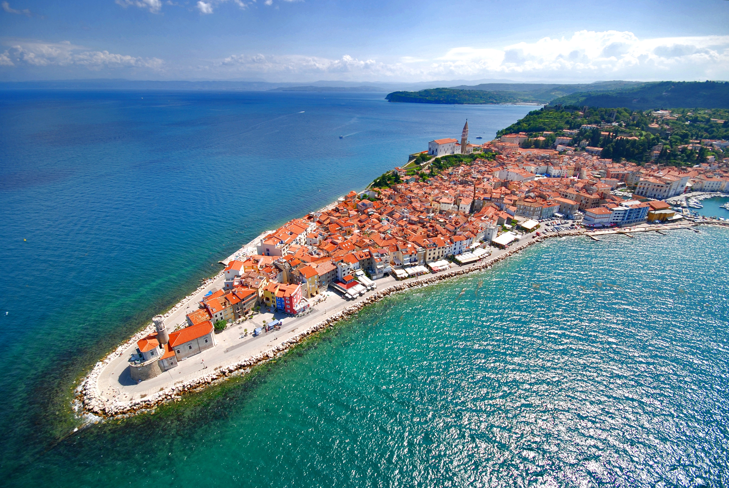 Piran_Hans-Harms_iStock-938498086