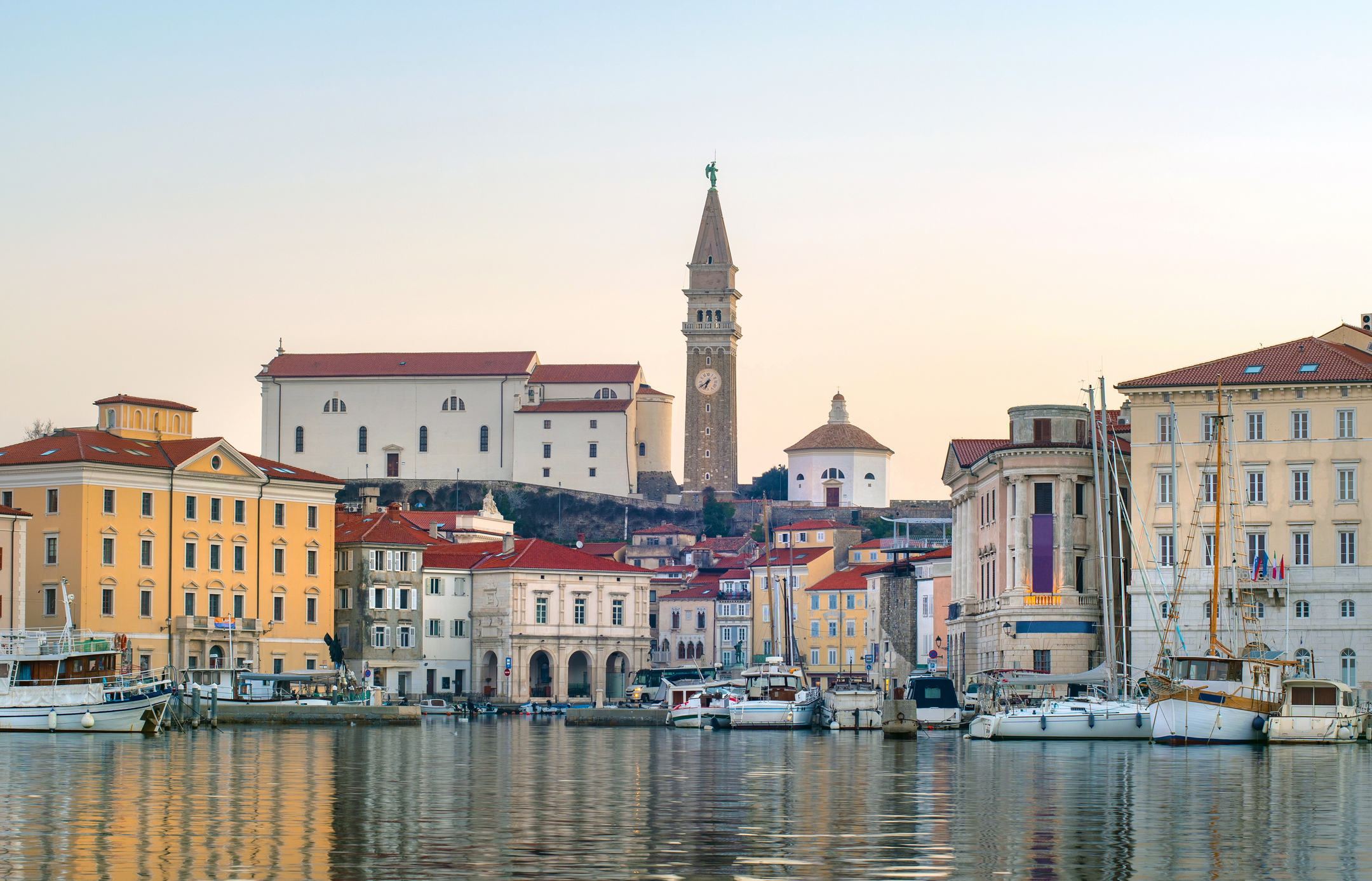 Piran_UrosPoteko_iStock-1134519440