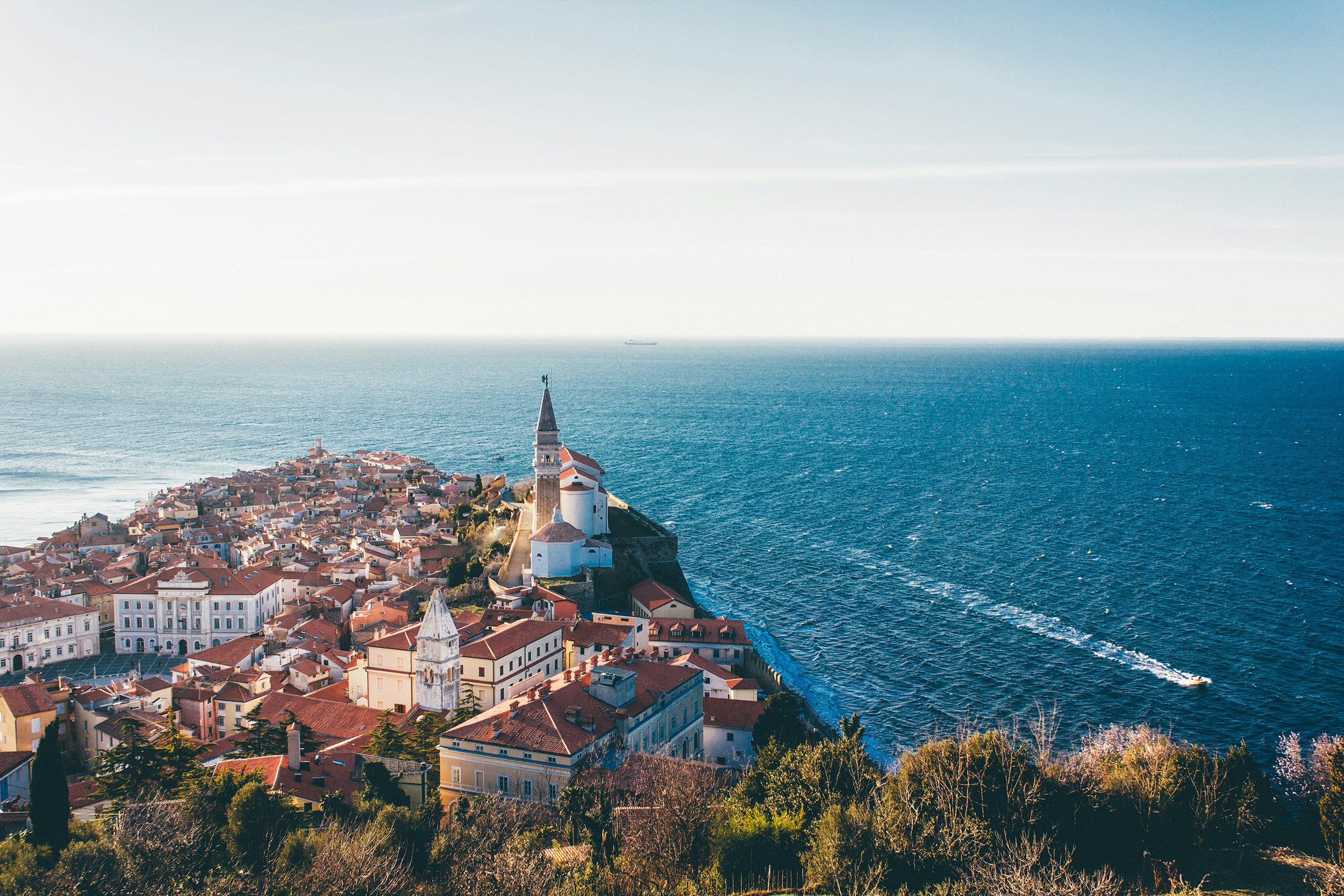 Piran_mikita-karasiou-ev8o2gcdJK0-unsplash