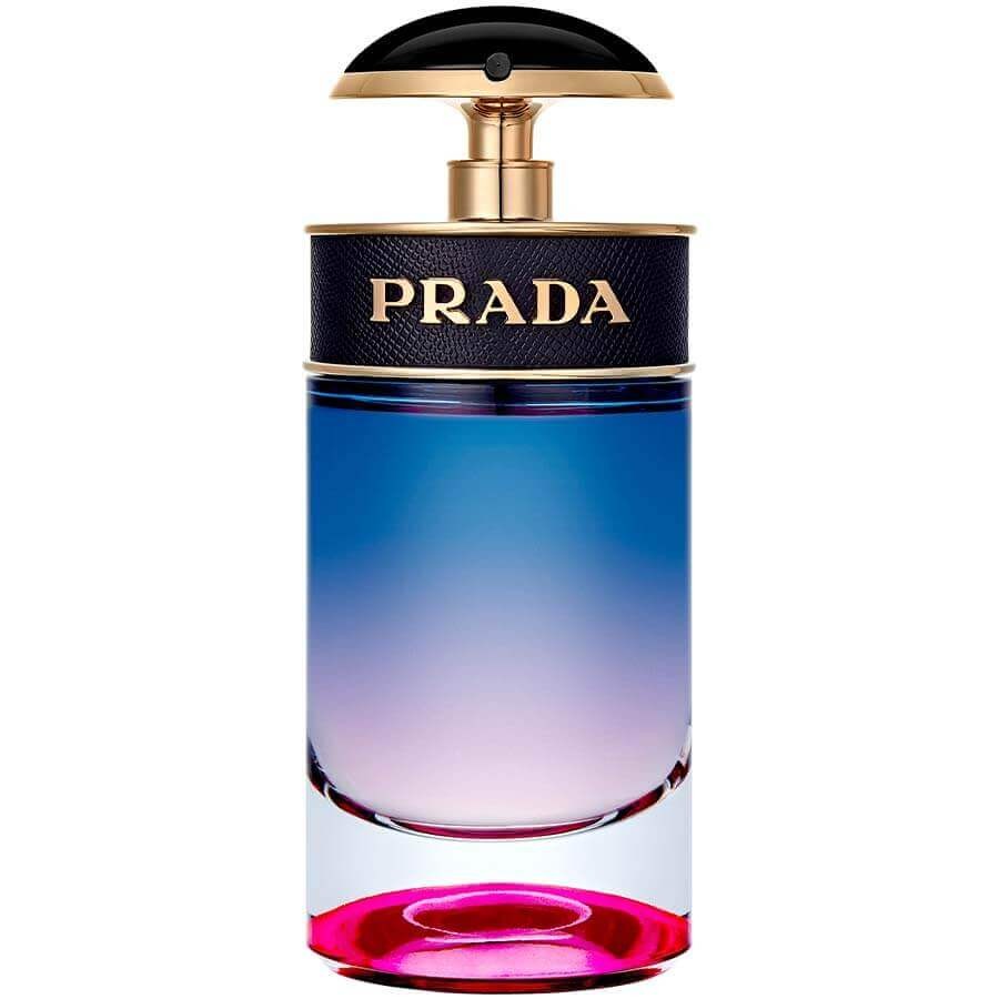 Prada Candy Night