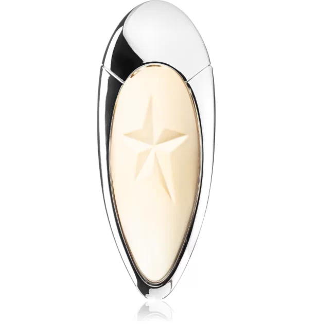 Thierry Mugler – Angel Muse