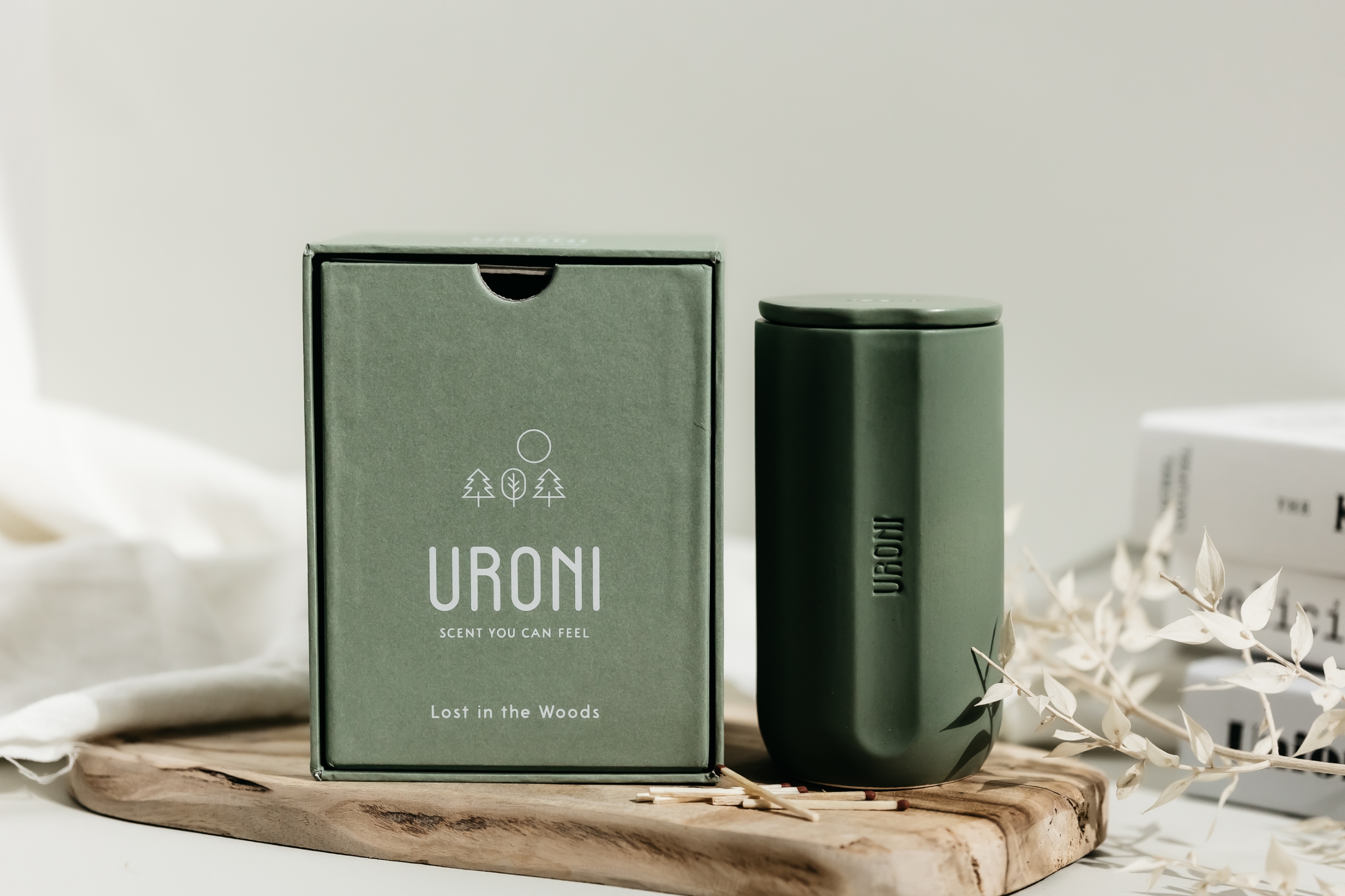 URONI-0269