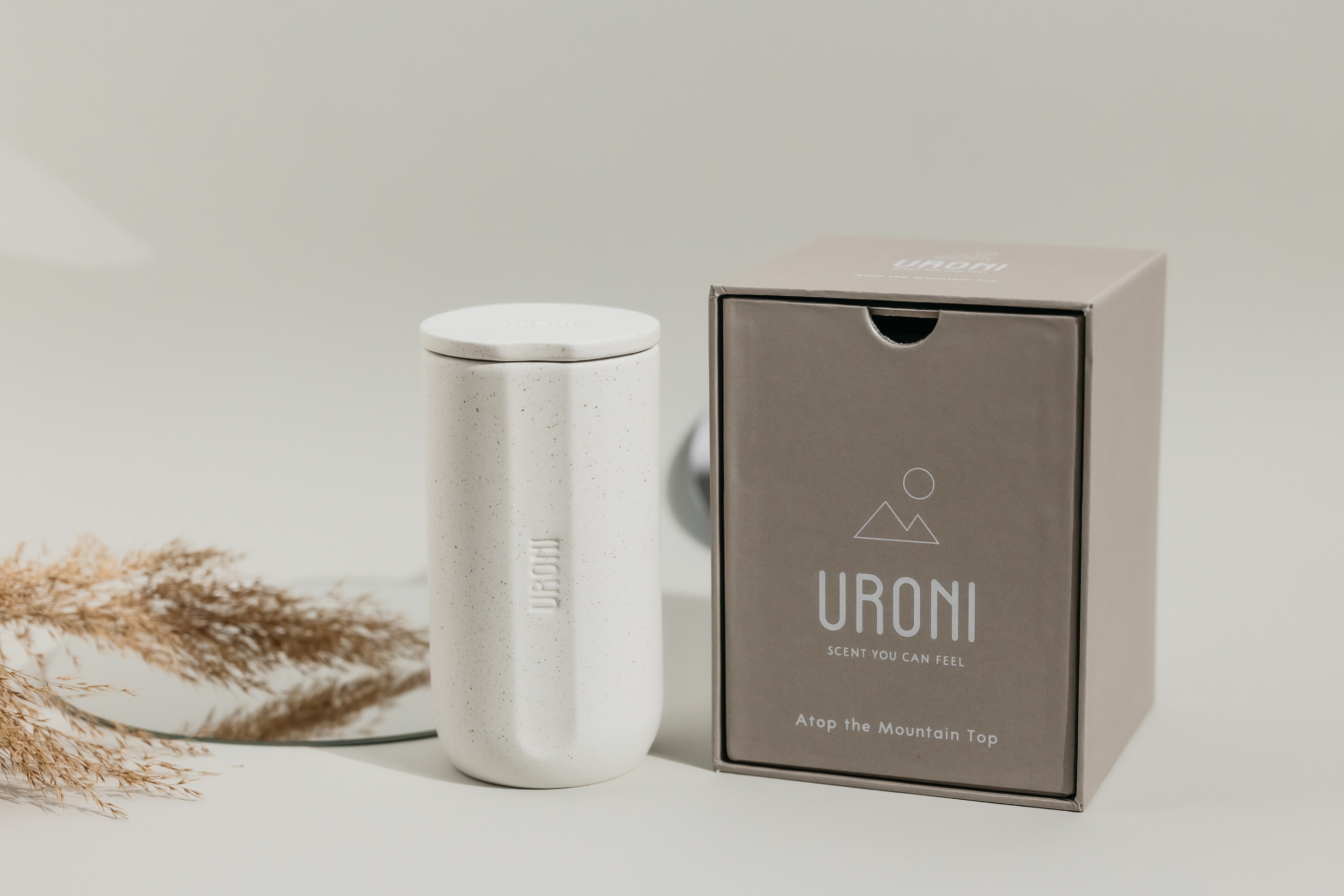 URONI-0304