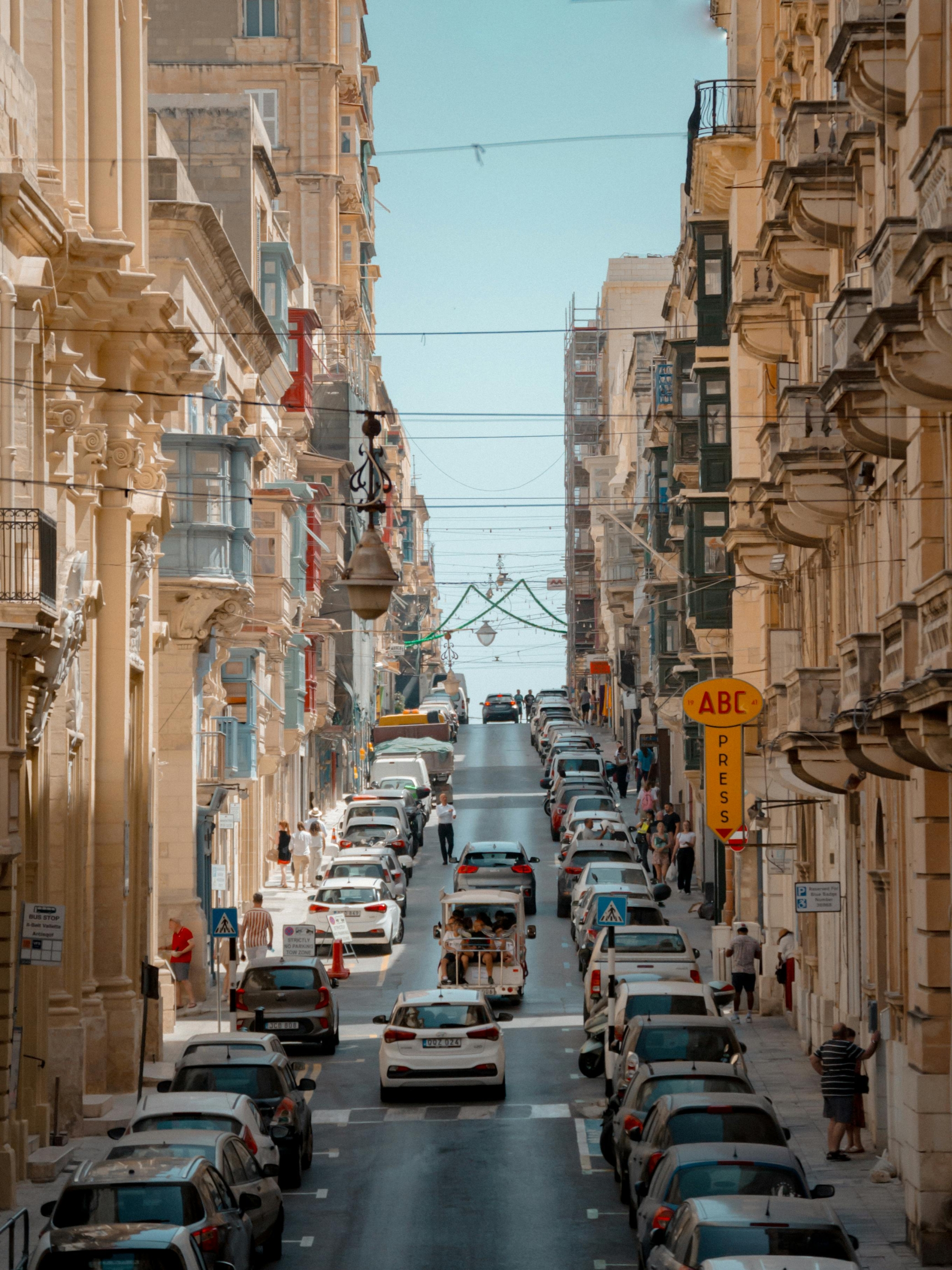 Valletta_pexels-denisa-lesniakova-430168073-17745123