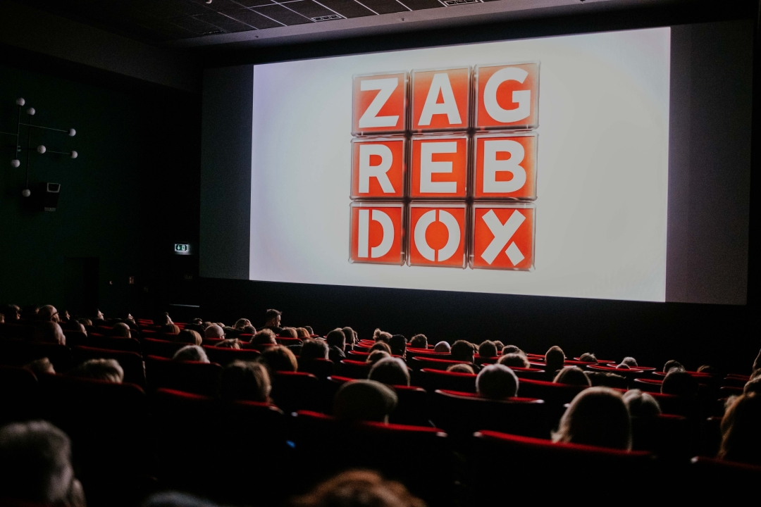 ZagrebDox