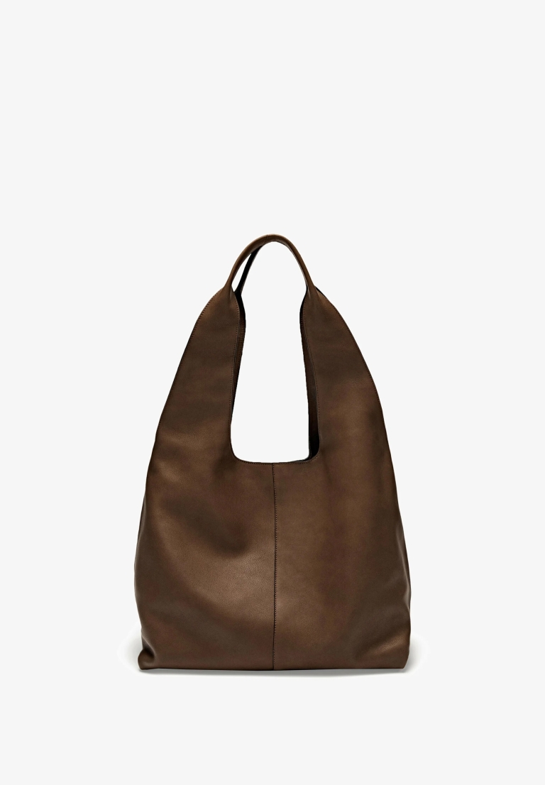 Zalando_CPHFW_Mocha Muse_Massimo_Dutti_ref_no_M3I51H0GK-O11