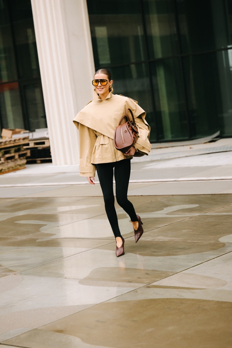 Zalando_CPHFW_razigrane proporcije_streetstyle_9