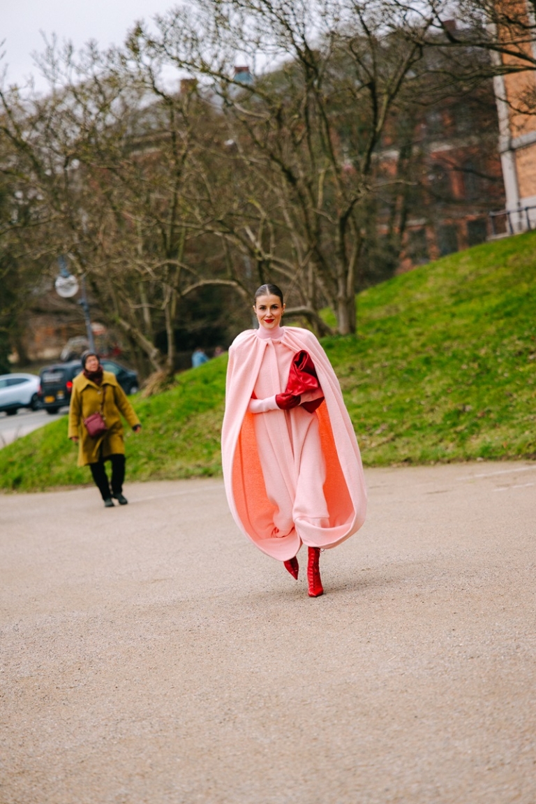 Zalando_CPHFW_razigrane proporcije_streetstyle_9