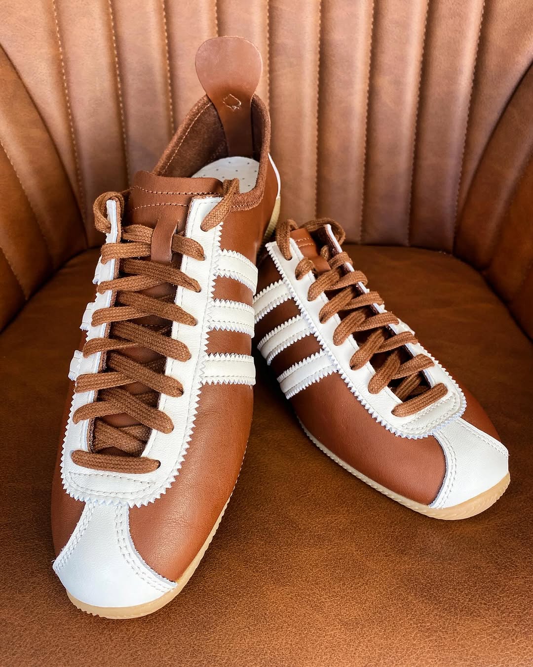 adidas Japan tenisice