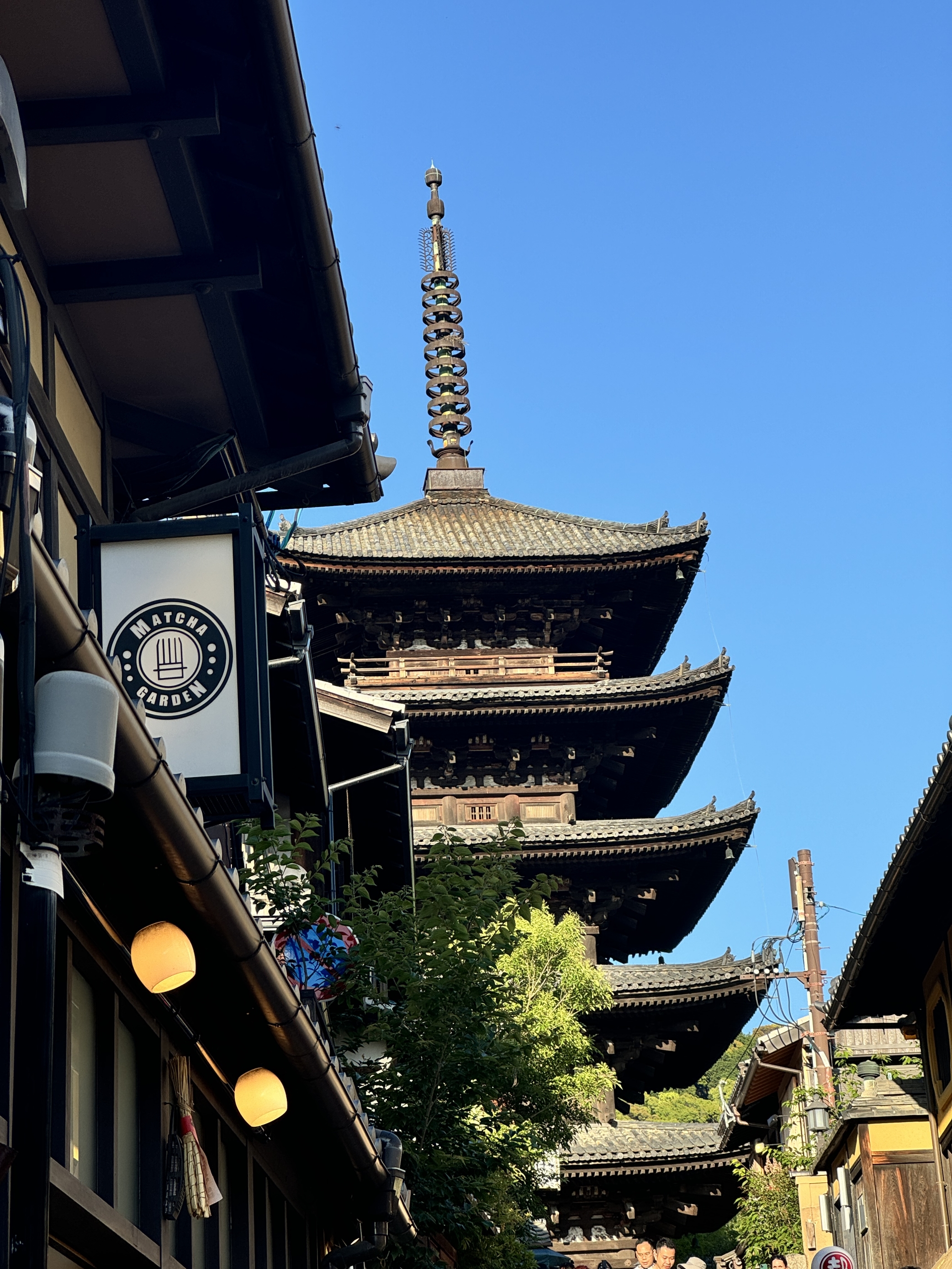 Kyoto Japan_dupe