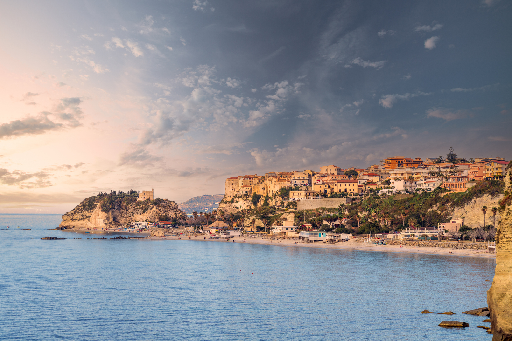 Odbrojavamo do ljeta i donosimo popis najčišćih plaža na svijetu